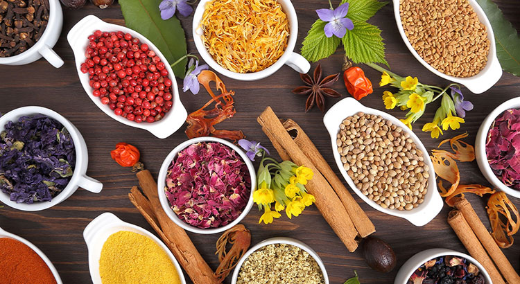 Суперфуды, которые не нужны