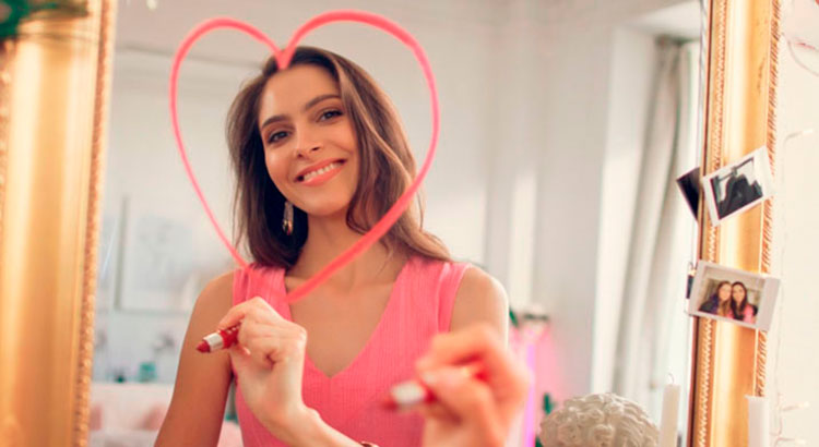 Как полюбить себя? Способы повышения самооценки