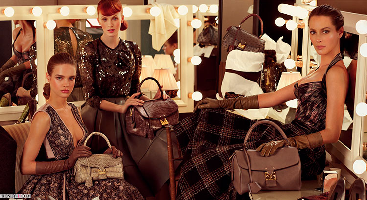 Купить сумку Louis Vuitton оригинал. Инновации и стиль – то, что нужно именно вам