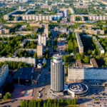 Продажа квартир в Набережных Челнах