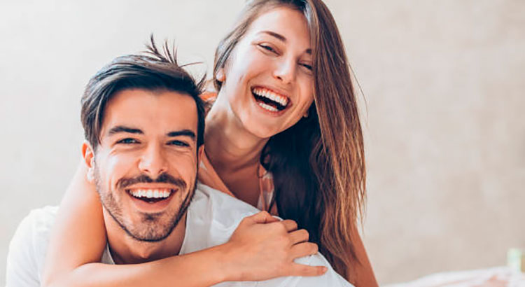 Совместимость сексуальных темпераментов