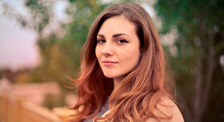 Как улучшить упругость и эластичность кожи лица