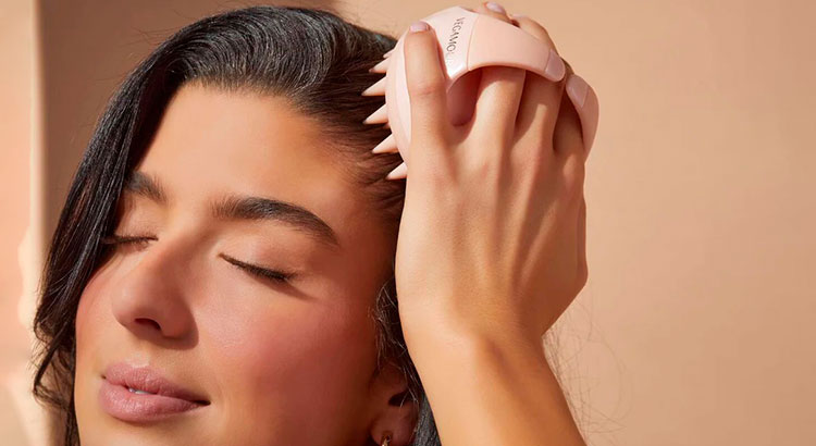 Что поможет расслабиться после тяжелого дня