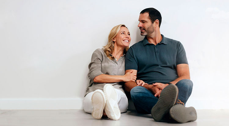 Мечта о детях может стать реальностью