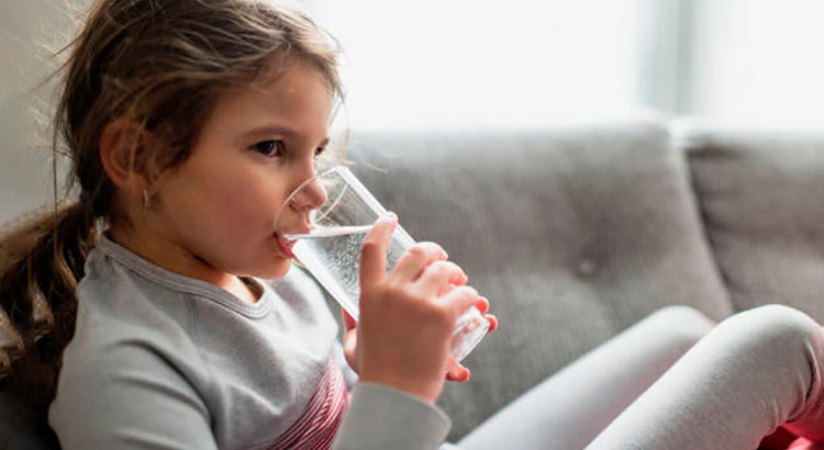 Фильтры для воды: самые популярные виды в Украине