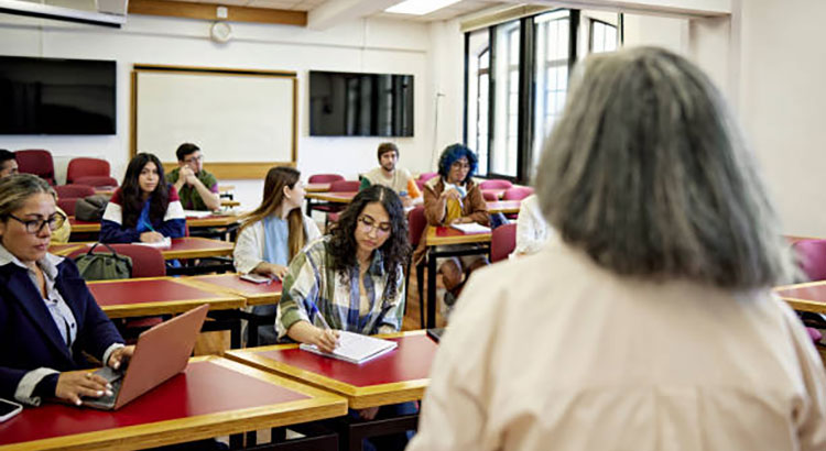 Оценка качества программ