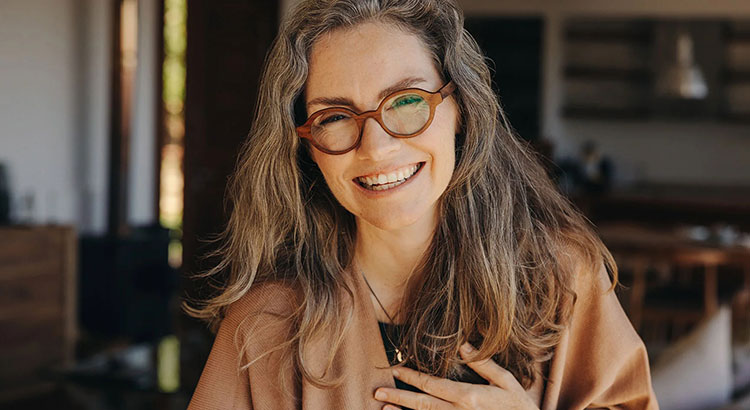 Бальзам Болотова – эликсир долголетия и здоровья