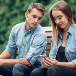 Как выйти из френдзоны: эффективные стратегии и советы