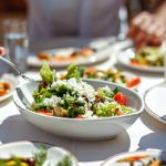 Топ-10 продуктов для красоты и молодости